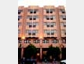 HOTEL NASSIM MARRAKECH 09.jpg